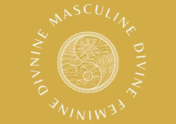 The Divine Feminine vs the Divine Masculine: Which One Are You?