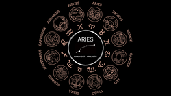 How to make Aries season YOURS!