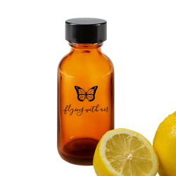 lemon oil miami florida